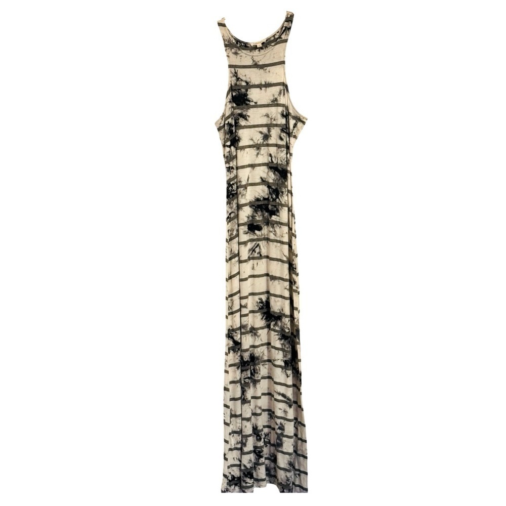 Tank Maxi Dress Women's Large